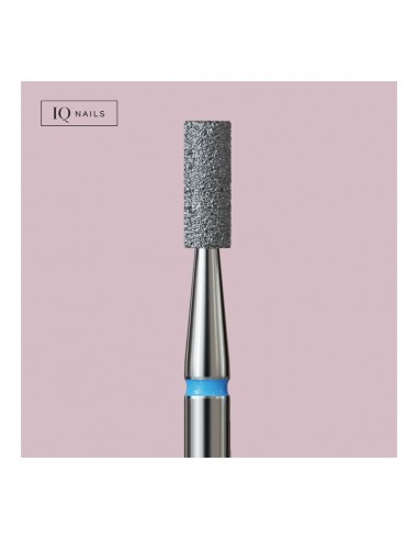 Diamant freser V104.110.524.023