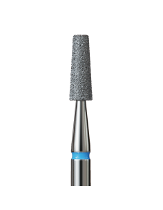 Diamant freser for...