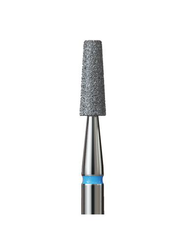 Diamant freser for neglebånd,...