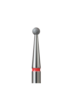 Diamant freser for...