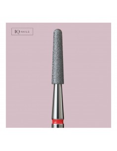 Diamant freser for...