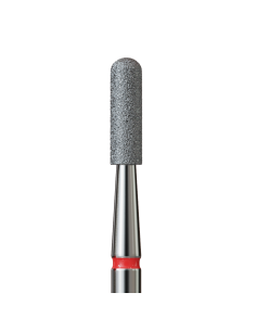 Diamant freser delikat -...