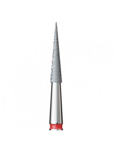 Diamant freser spiss V104.165.514.018