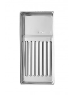 Verktøybrett EXPERT 10 TYPE 1 2