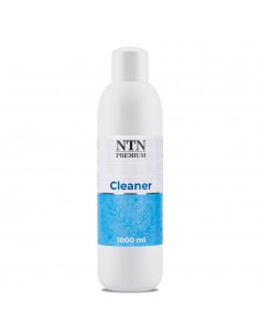 Cleaner NTN Premium for...