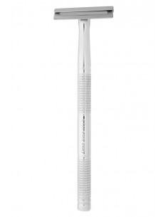 pedikyrmaskin EXPERT 10 TYPE 1