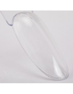 DRY TOP SUPER SHINE, no... 2