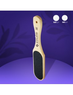 Trefotfil 100/180 BEAUTY &... 2