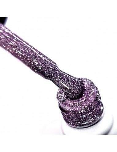 Molly Nails Flashing Lights Instant...