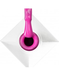 Molly Nails Power Flower... 2