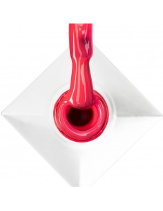 Molly Nails Power Flower... 2