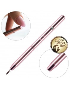 Rund Pro Art Rose Gold...