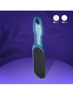 Fotfil  80/120 EXPERT 10... 2