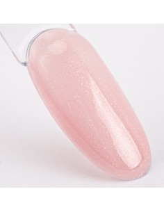 Gummibase NTN Premium Nude 7g 2