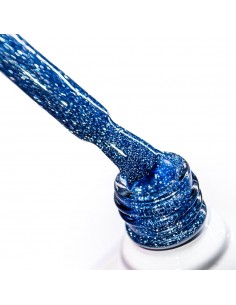 Hybridlakk Molly Nails...