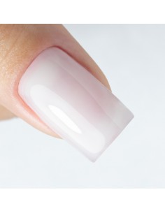 Gel i flaske NTN Premium... 2