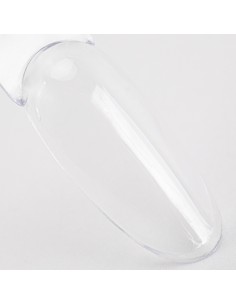 Top Coat Elastic & Shine... 2