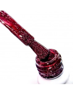 Hybridlakk Molly Nails...