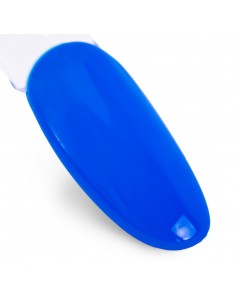 NTN Premium Springtime... 2