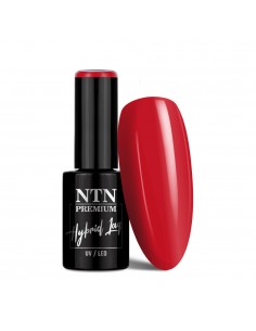 Hybridlakk Ntn Premium...