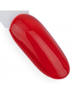 Hybridlakk Ntn Premium... 2