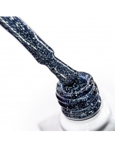 Hybridlakk Molly Nails...