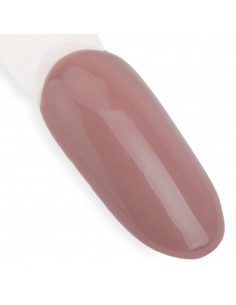 Ntn Premium Splash... 2