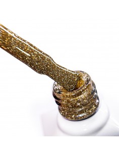 Hybridlakk Molly Nails...