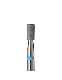 Diamant freser– Standard,...