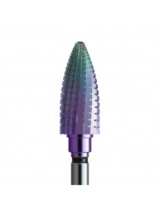 Pakke sett Magic by Paulina... 2