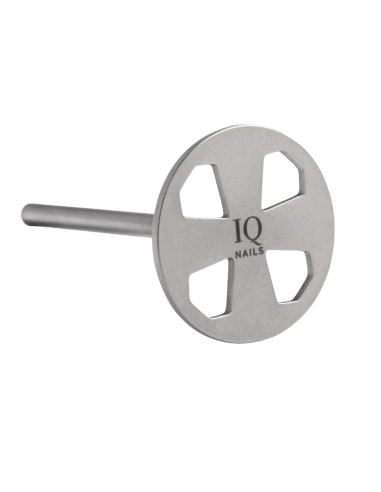 Pododisc IQ DISC 20mm med 5...