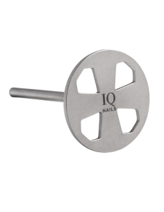 Pododisc IQ DISC 25mm med 5...