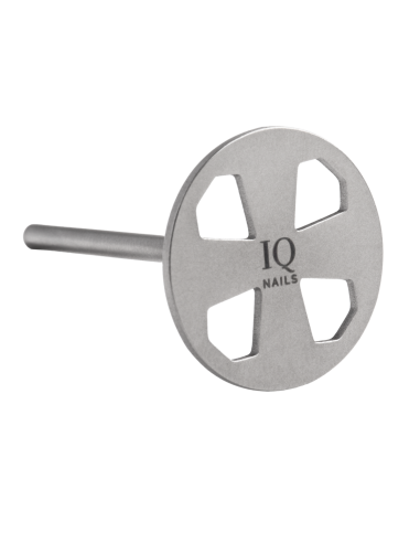 Pododisc IQ DISC 25mm med 5...