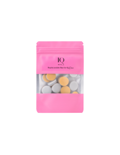 buffer til pedicure 20mm...