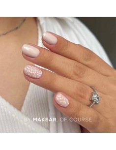 S70 Eternal Vow - UV Gel... 2