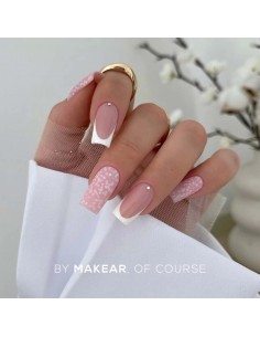 S71 First Look - UV Gel... 2