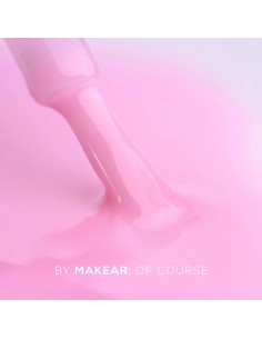 Top No Wipe Milky Blush 8 ml 2