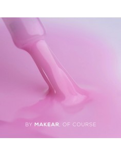 Top No Wipe Milky Candy 8 ml 2