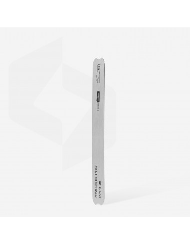 Metallbase for fil EXPERT 20 MBE-20...