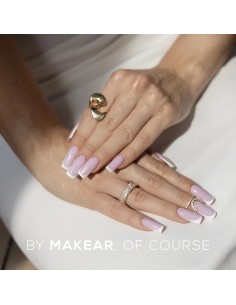 Body&Hand Cream med gylne... 2