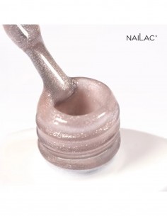 Hybridlakk med Porcelain... 2