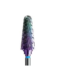 karbidfreser til hybrid,...