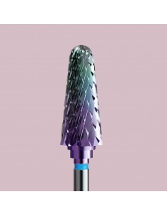 karbidfreser til hybrid,... 2