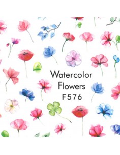 Negleklistremerker tynne... 2