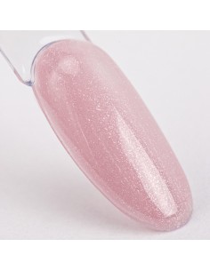 Gummibase NTN Premium Rosa 7g 2