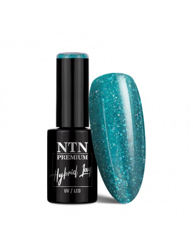 NTN Premium Design Your Style...