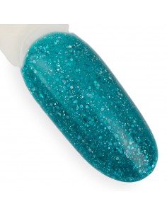 NTN Premium Design Your... 2