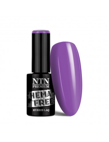 NTN Premium Garden Party Collection...