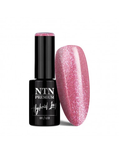 NTN Premium Day Dreaming Collection...