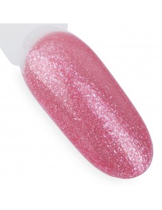 NTN Premium Day Dreaming... 2